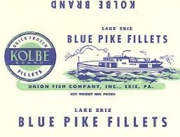 commercial-blue-pike-package